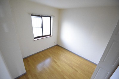 エクレール その他10