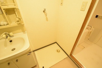 エクレール その他12