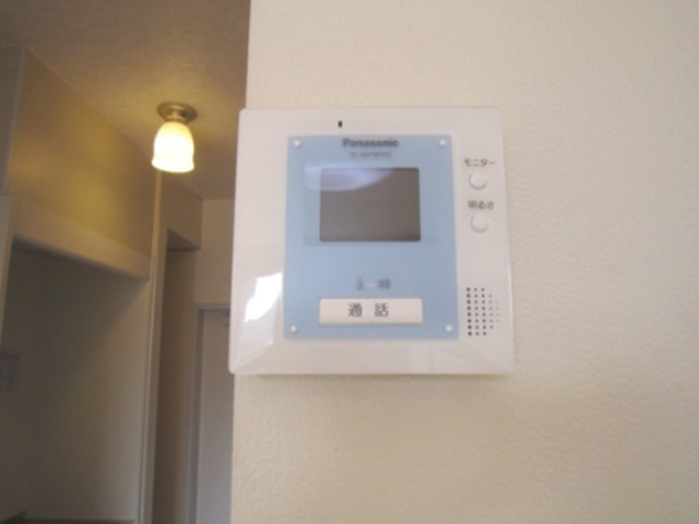 ノバビュー元町 その他1