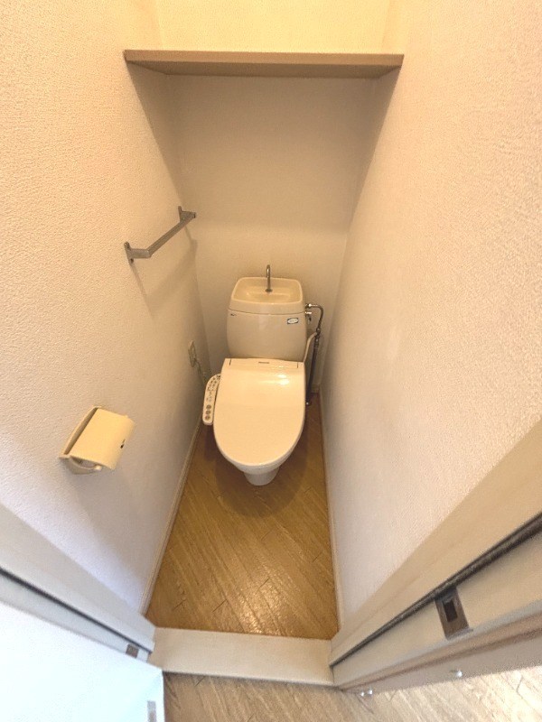 ノバビュー元町 その他3