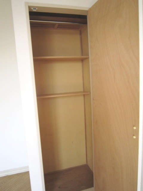 ノバビュー元町 その他5