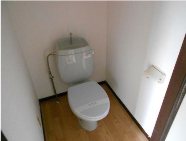 ブルーハイム その他1