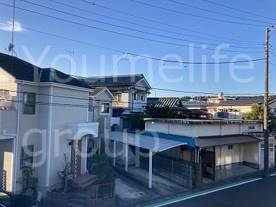 ブルーハイム その他4