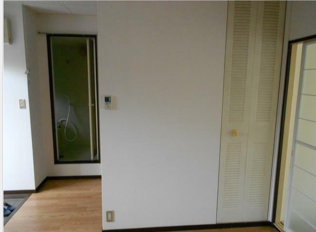 ブルーハイム その他6