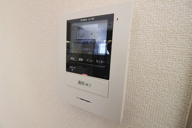 エクセルＭＩＴＡＫＥⅡ その他3