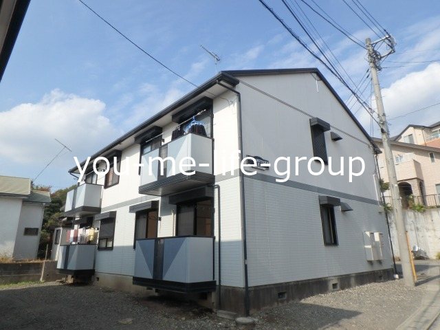 エクセルＭＩＴＡＫＥⅡ その他外観5