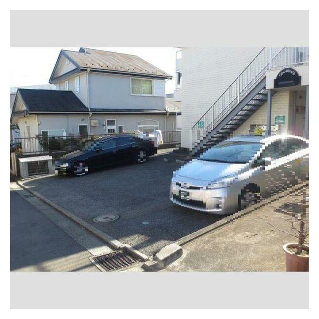その他外観1