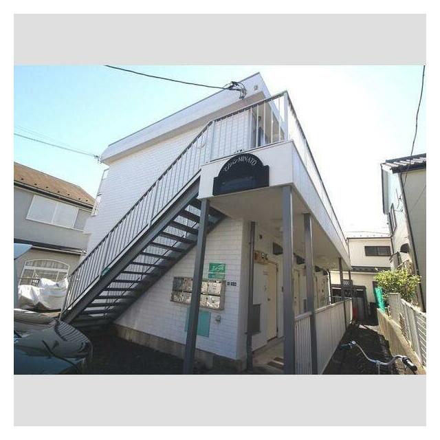 その他外観2