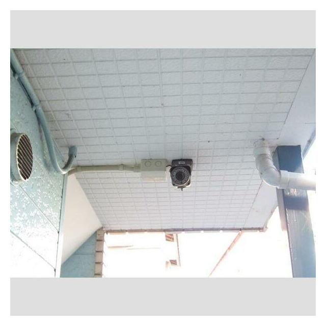 その他9