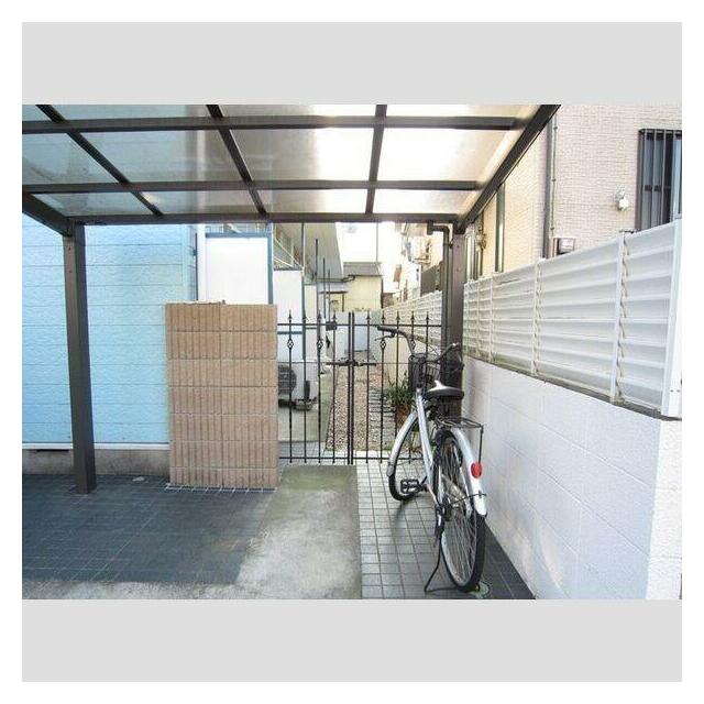 その他10
