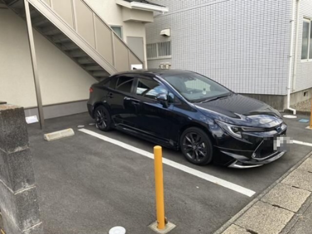 その他外観1