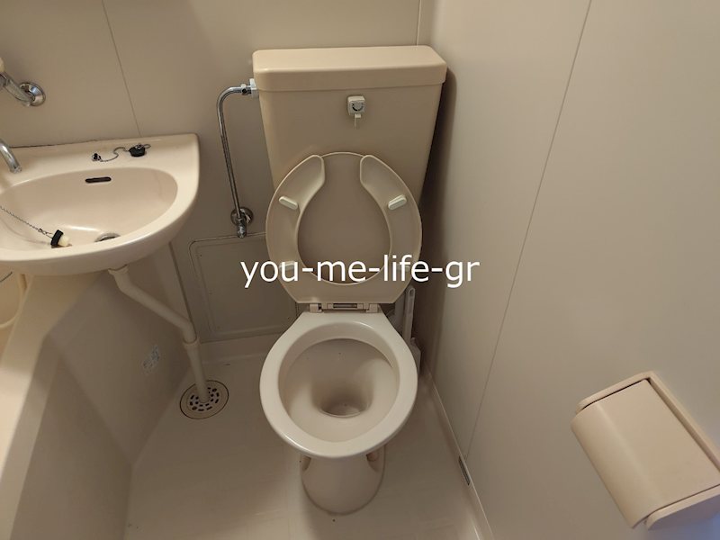 徳延ハイツ その他1