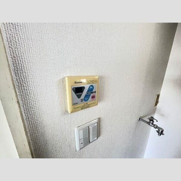 その他外観1
