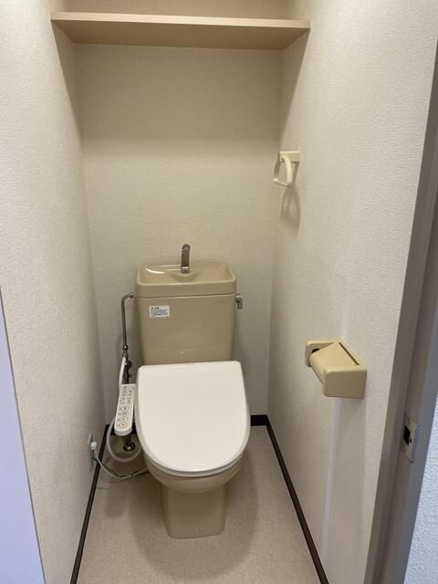 その他1