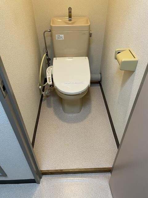 その他2