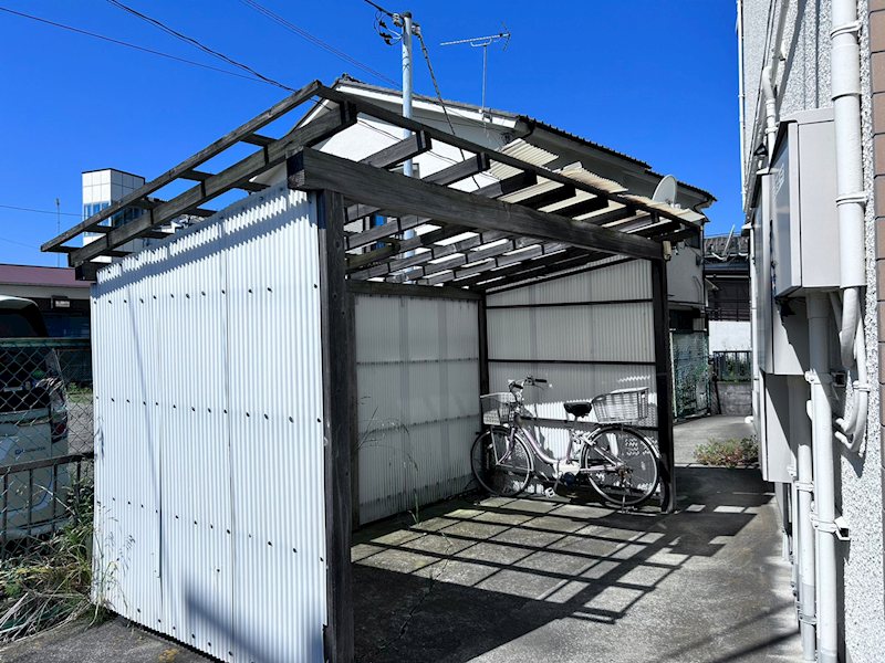足柄第一ビル その他外観3