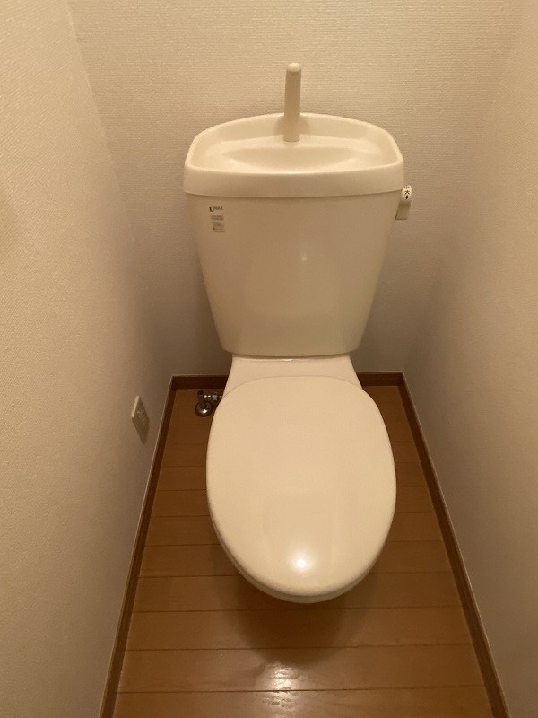 ケイスクラン その他1