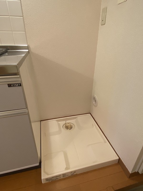 ケイスクラン その他3