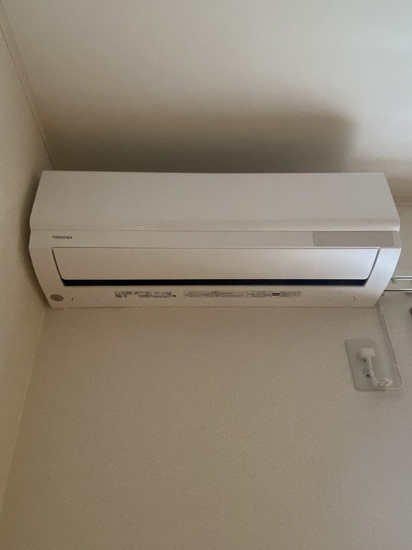 ケイスクラン その他4