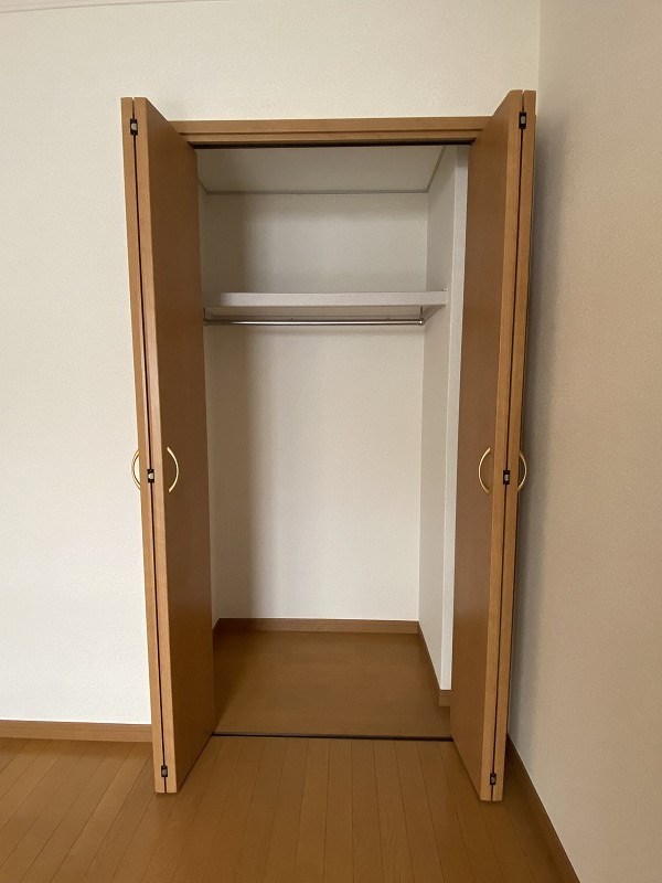 ケイスクラン その他5