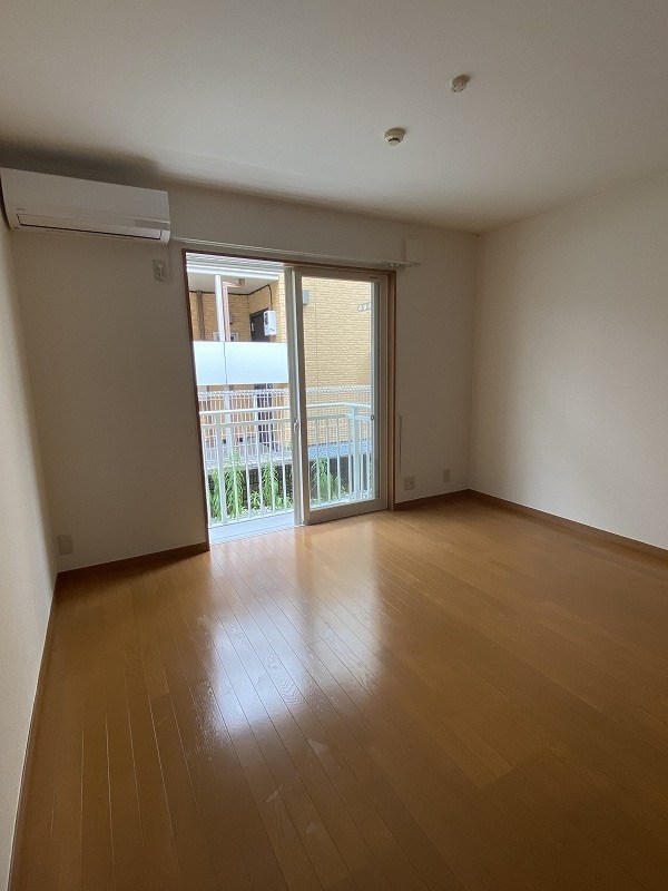 ケイスクラン リビング