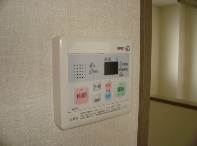 ベル　ヴュー その他5