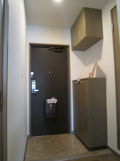 ベル　ヴュー その他8