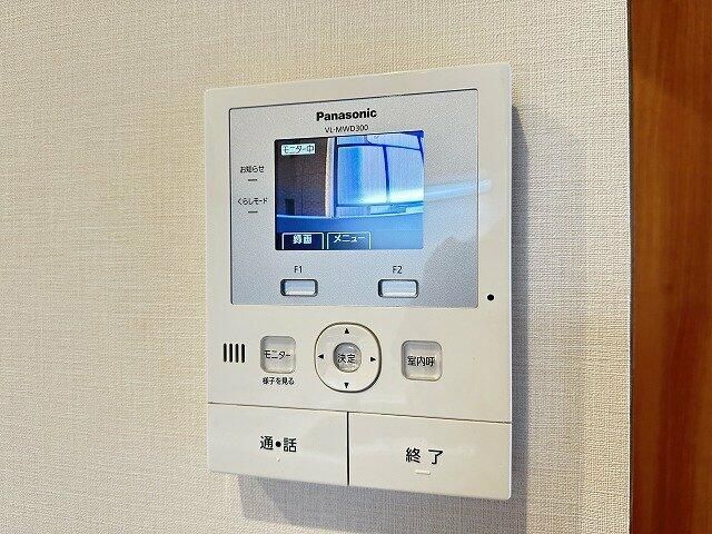その他外観1