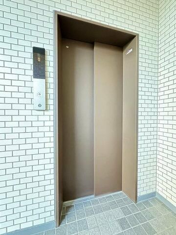 その他外観2