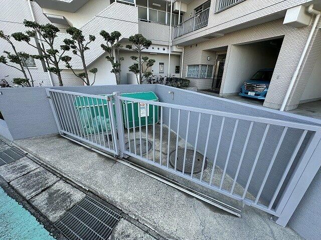 その他外観4