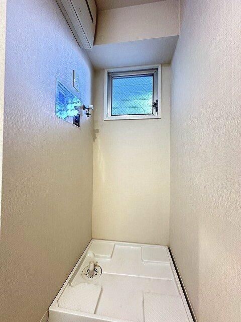 その他12