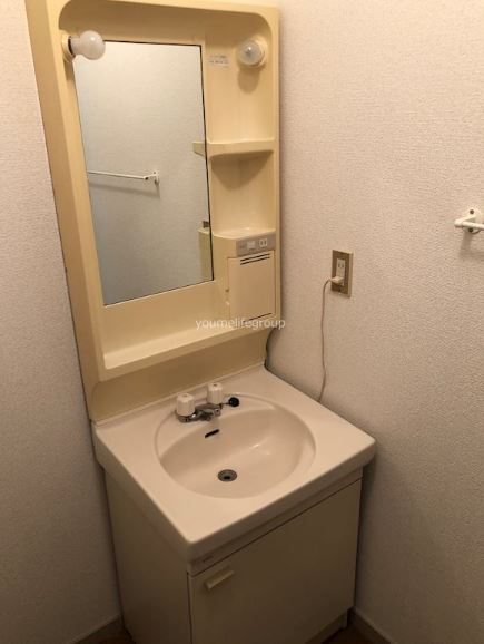 サンハイツⅡ その他1