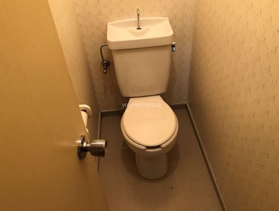 サンハイツⅡ その他3