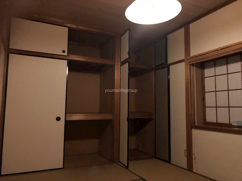 サンハイツⅡ その他4