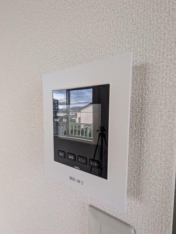 プログレス渋沢 その他4