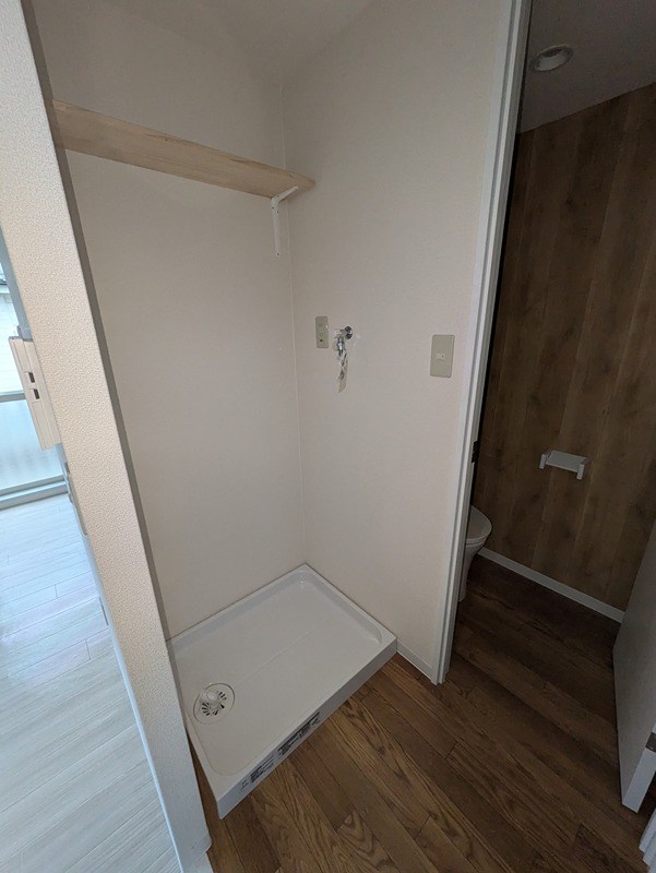 プログレス渋沢 その他5