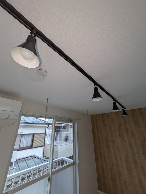 プログレス渋沢 その他7
