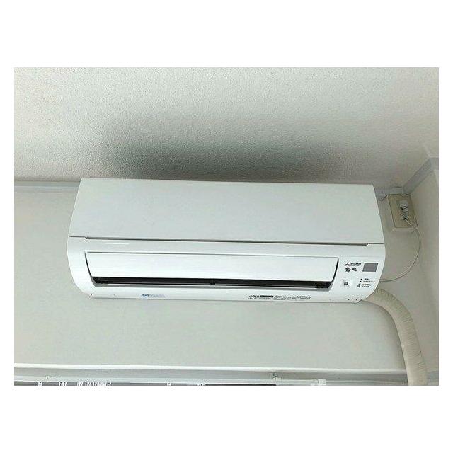 ビレッジハウス戸川２号棟 その他3