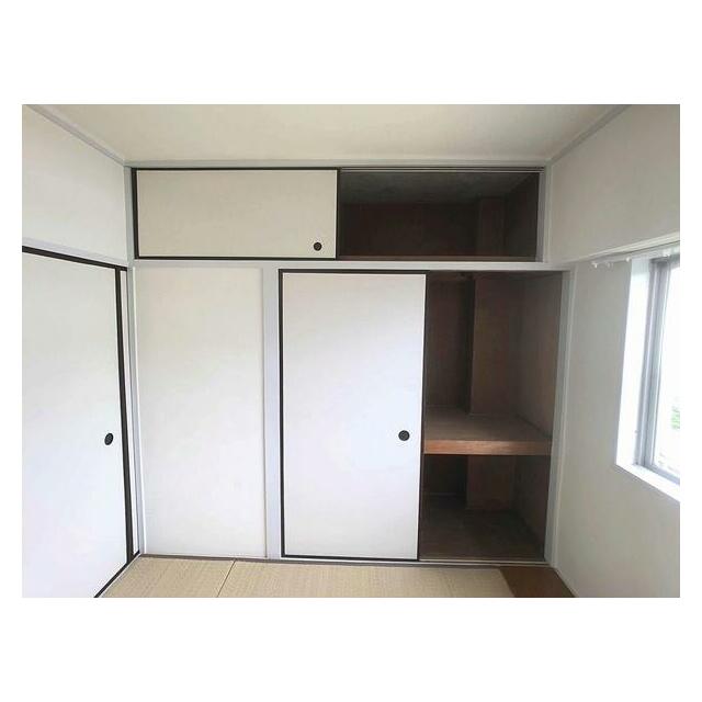 ビレッジハウス戸川２号棟 その他4