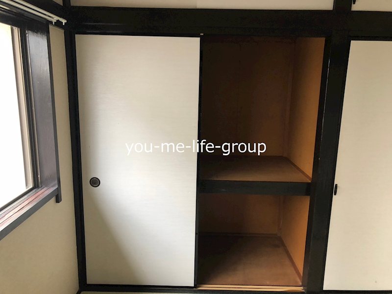 マンション萩が丘 その他3