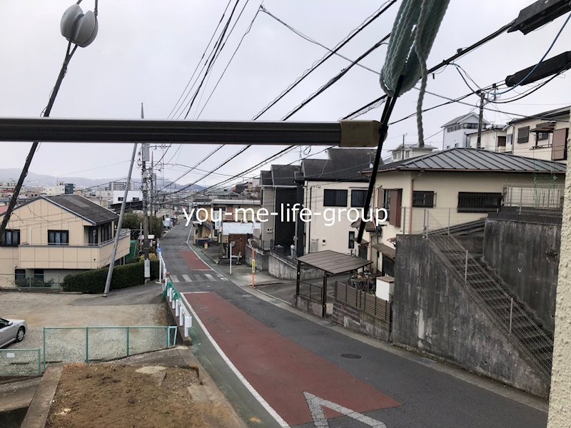 マンション萩が丘 その他6