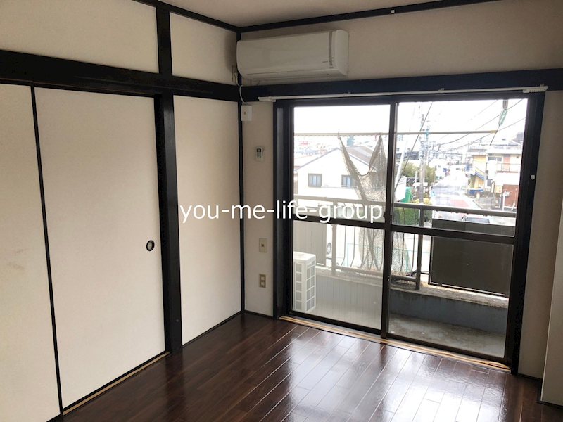 マンション萩が丘 その他7