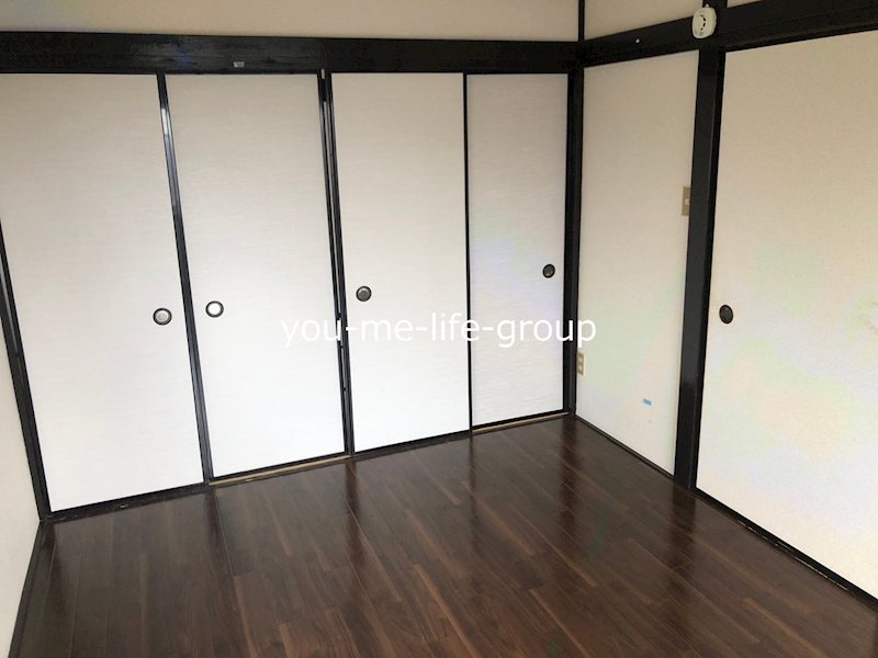 マンション萩が丘 その他8