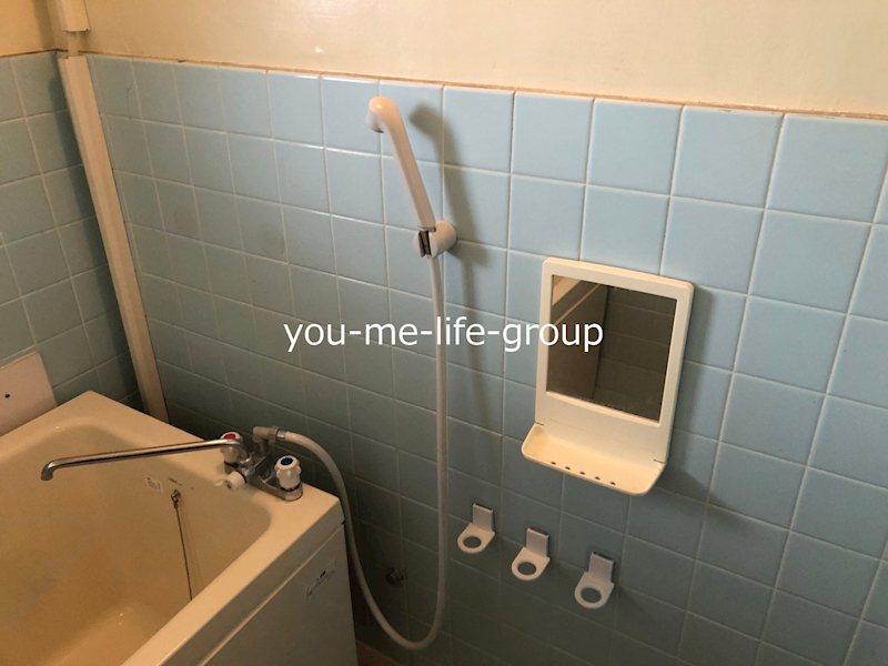 マンション萩が丘 その他9