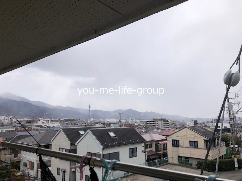 マンション萩が丘 その他10