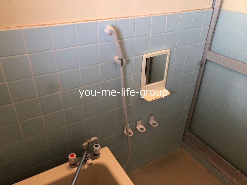 マンション萩が丘 その他11