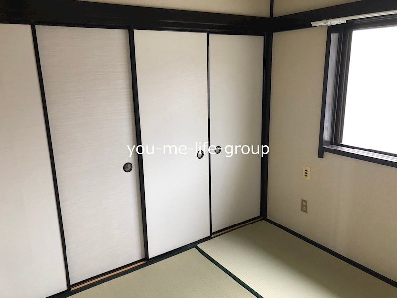 マンション萩が丘 その他12