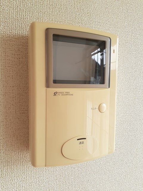 山幸リバーサイド その他4