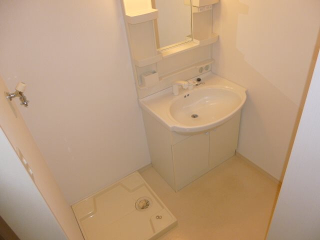 レーベンハイム２１Ｇ棟 その他2