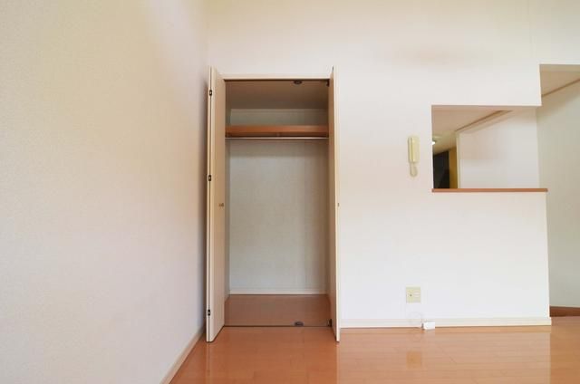 レーベンハイム２１Ｇ棟 その他4